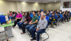 2026-10-26_CONECTADINHOS_015