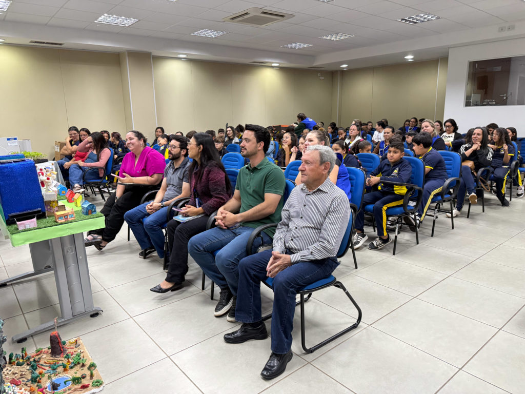 2026-10-26_CONECTADINHOS_015
