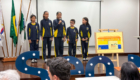 2026-10-26_CONECTADINHOS_016