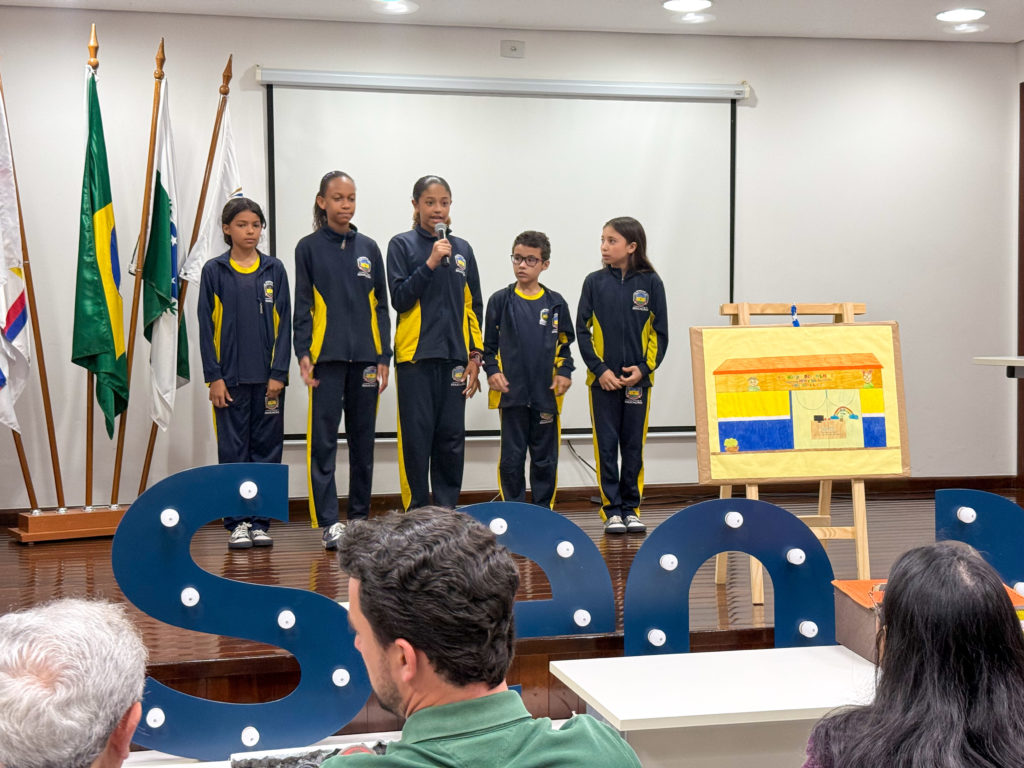 2026-10-26_CONECTADINHOS_016