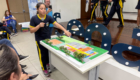 2026-10-26_CONECTADINHOS_017