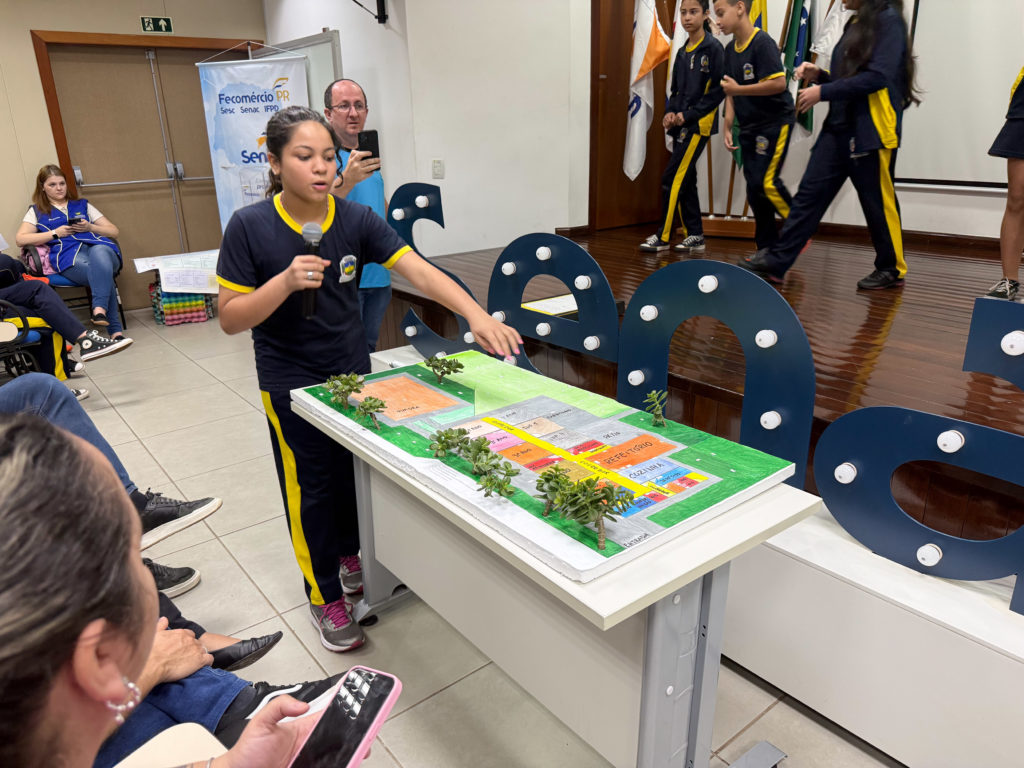 2026-10-26_CONECTADINHOS_017