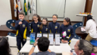 2026-10-26_CONECTADINHOS_018