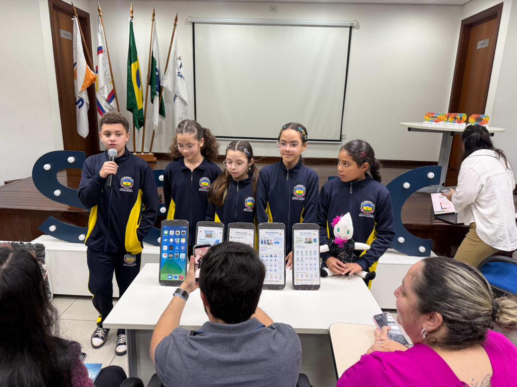 2026-10-26_CONECTADINHOS_018