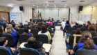 2026-10-26_CONECTADINHOS_019