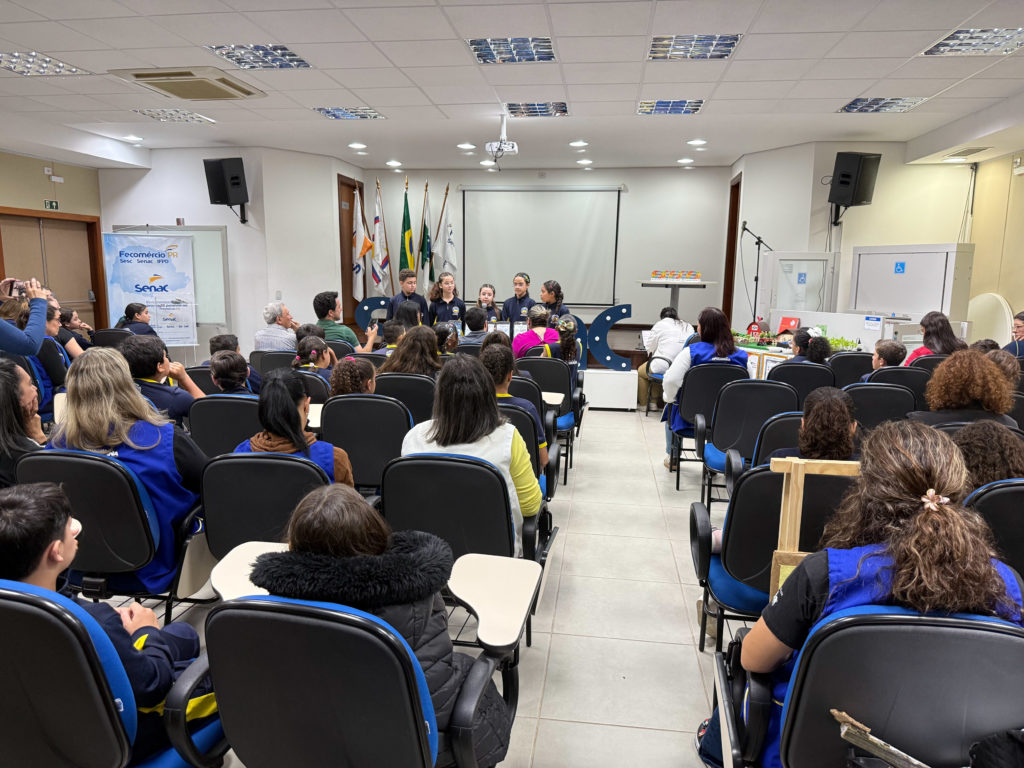 2026-10-26_CONECTADINHOS_019