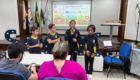 2026-10-26_CONECTADINHOS_020