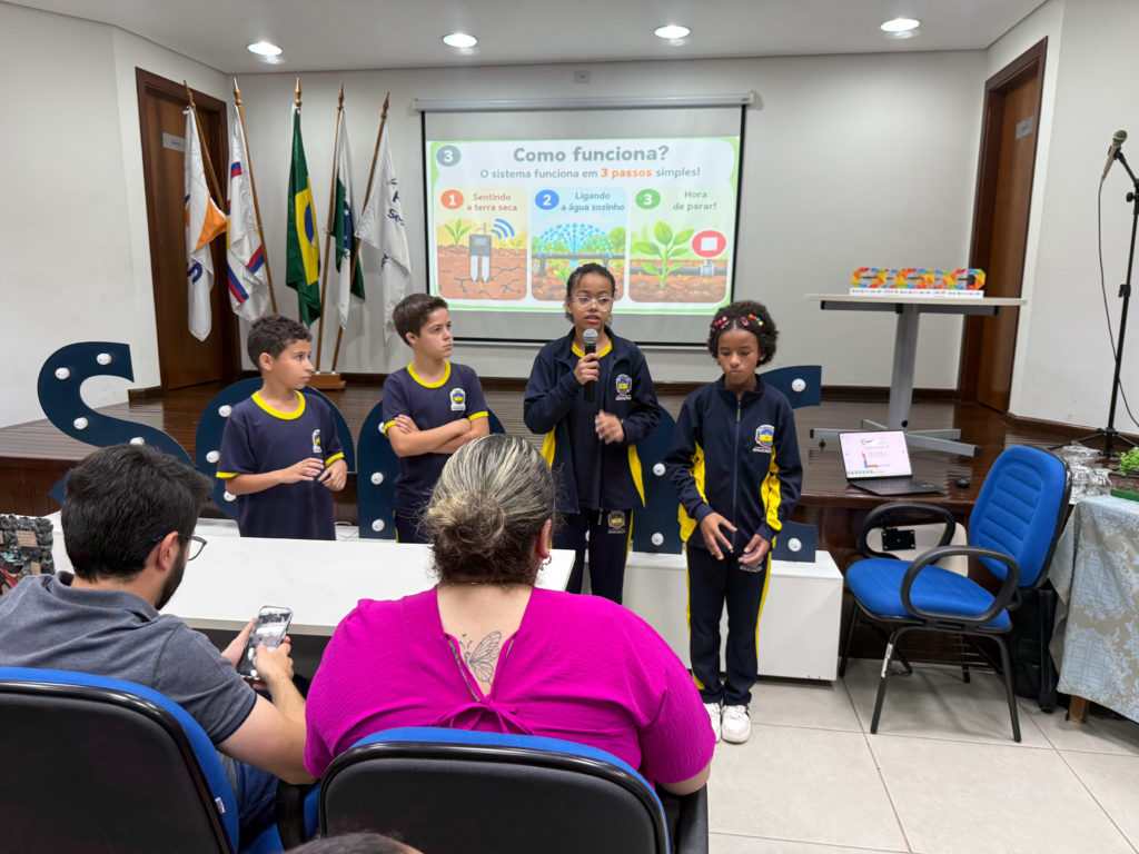 2026-10-26_CONECTADINHOS_020