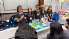 2026-10-26_CONECTADINHOS_021