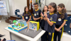 2026-10-26_CONECTADINHOS_022