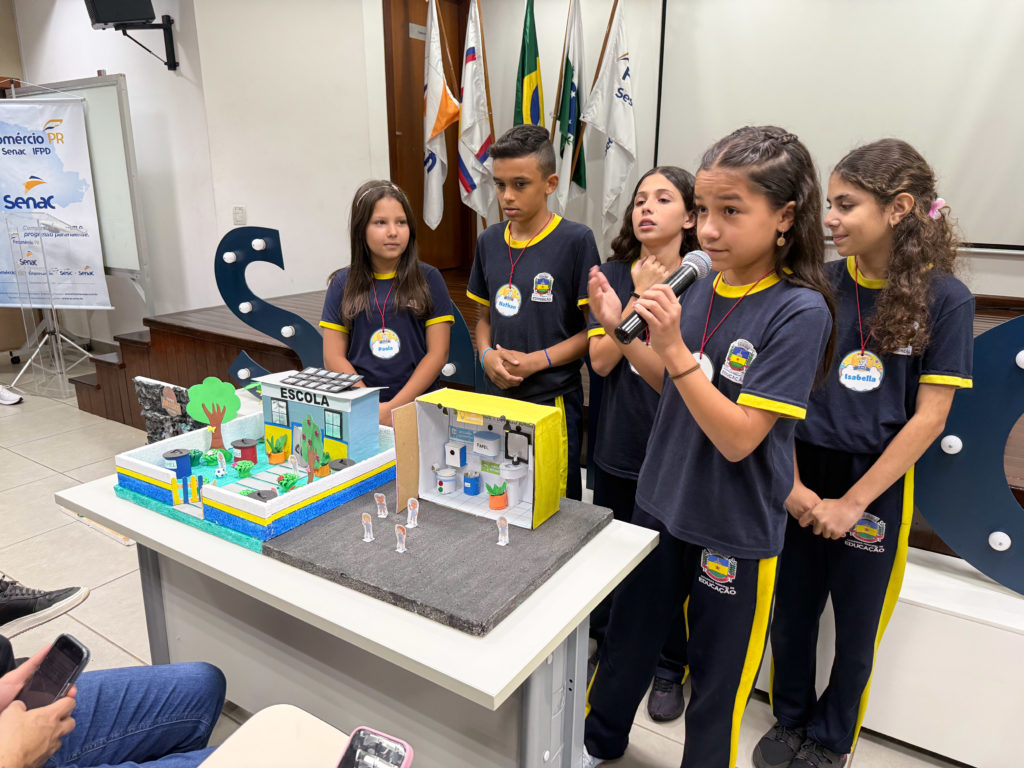 2026-10-26_CONECTADINHOS_022