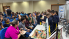 2026-10-26_CONECTADINHOS_023