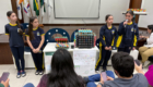 2026-10-26_CONECTADINHOS_024