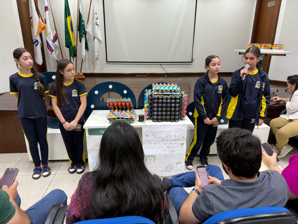 2026-10-26_CONECTADINHOS_024