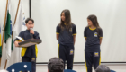2026-10-26_CONECTADINHOS_025