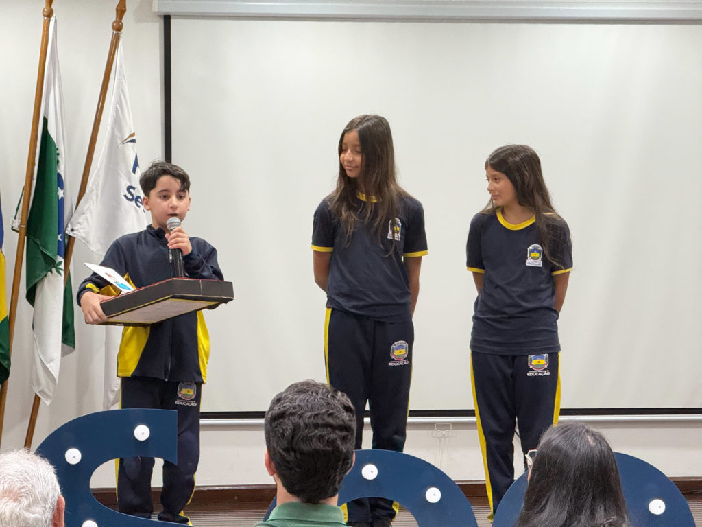 2026-10-26_CONECTADINHOS_025