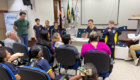 2026-10-26_CONECTADINHOS_026