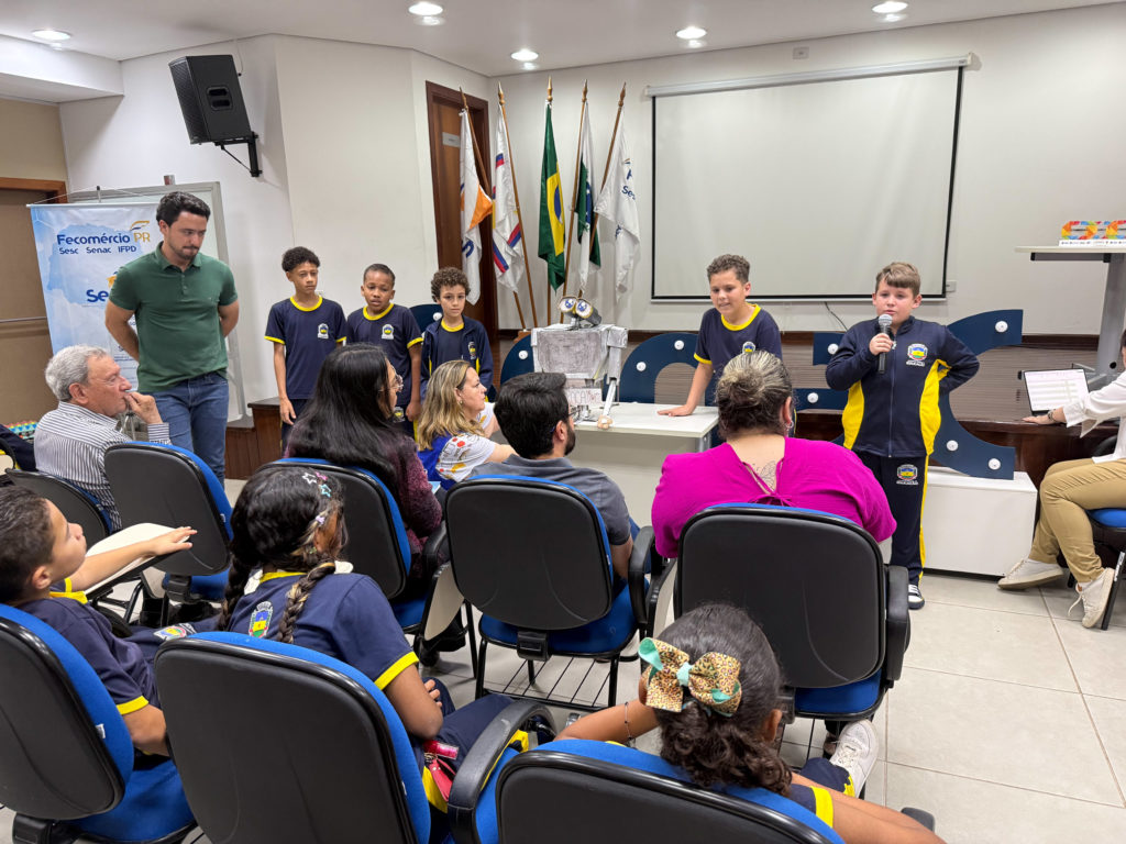 2026-10-26_CONECTADINHOS_026