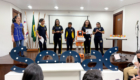 2026-10-26_CONECTADINHOS_027