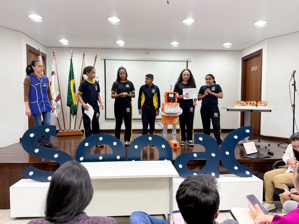 2026-10-26_CONECTADINHOS_027