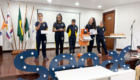 2026-10-26_CONECTADINHOS_028