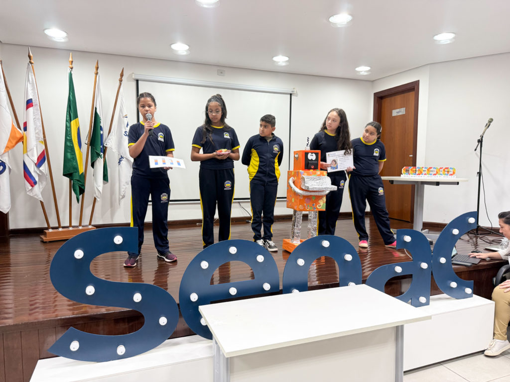 2026-10-26_CONECTADINHOS_028
