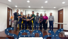 2026-10-26_CONECTADINHOS_030