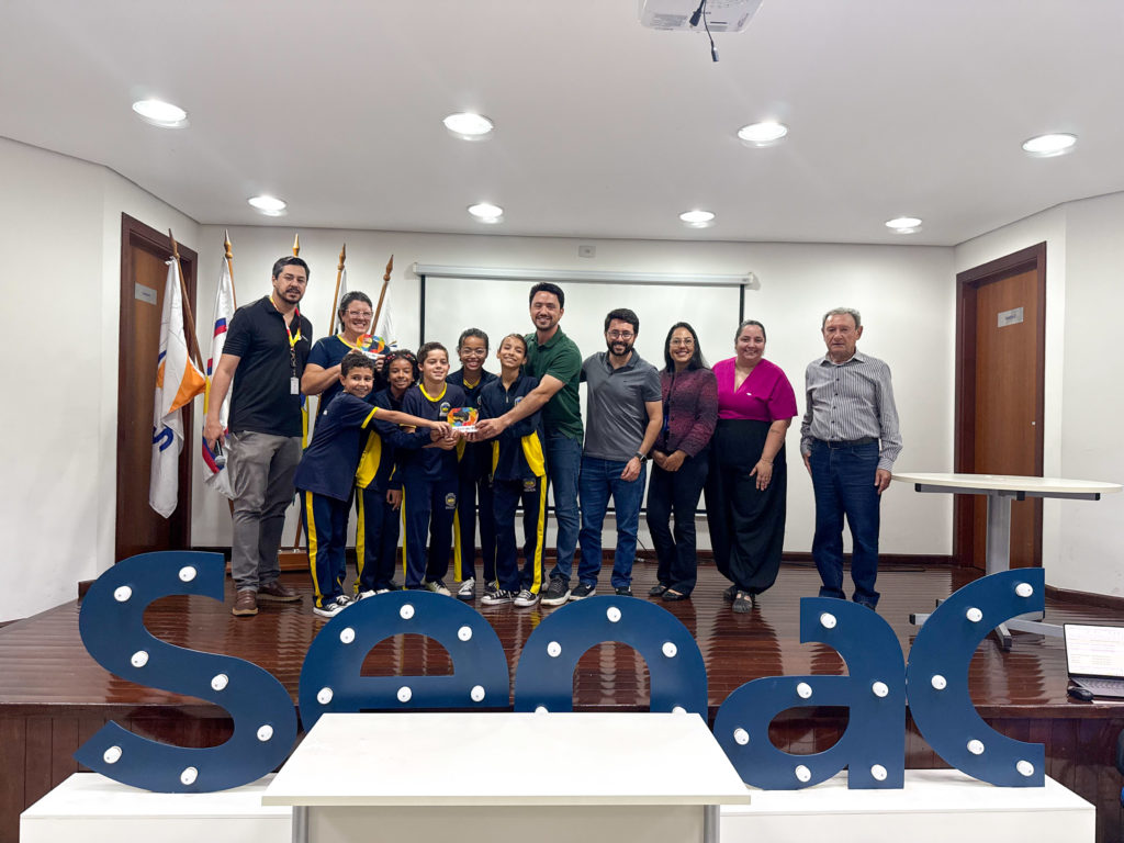 2026-10-26_CONECTADINHOS_030
