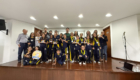 2026-10-26_CONECTADINHOS_031