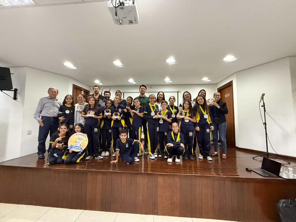 2026-10-26_CONECTADINHOS_031
