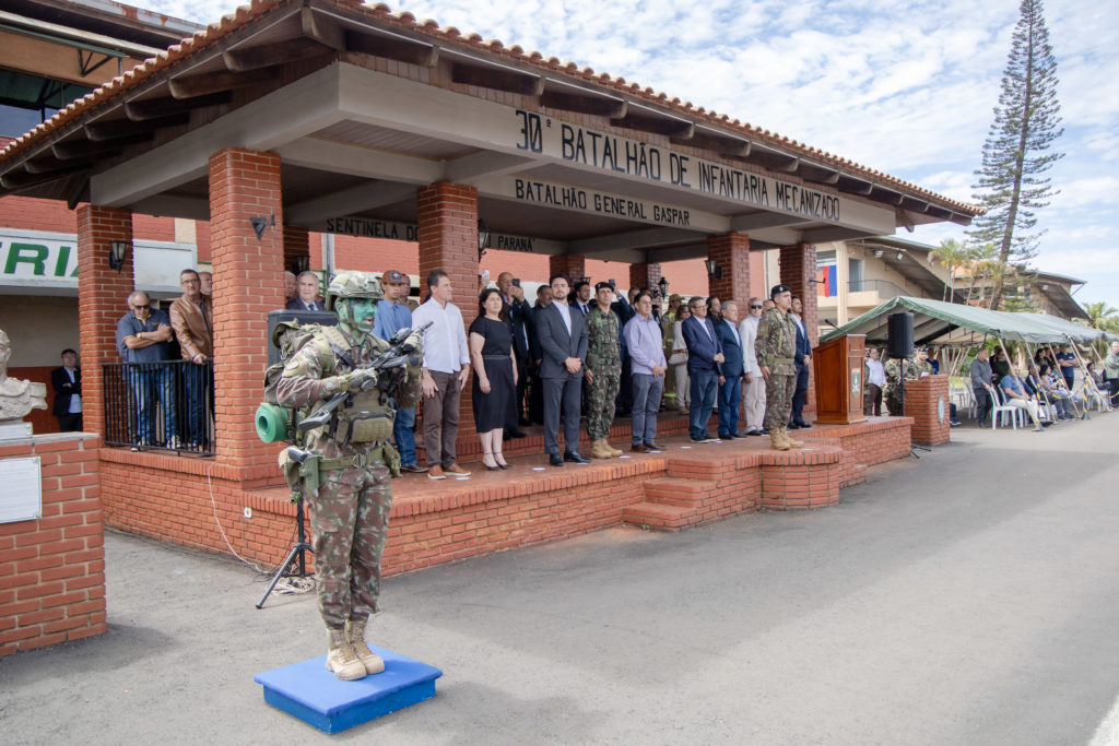 2026-10-27_30bimec_aniversario_batalhao_001