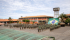 2026-10-27_30bimec_aniversario_batalhao_002