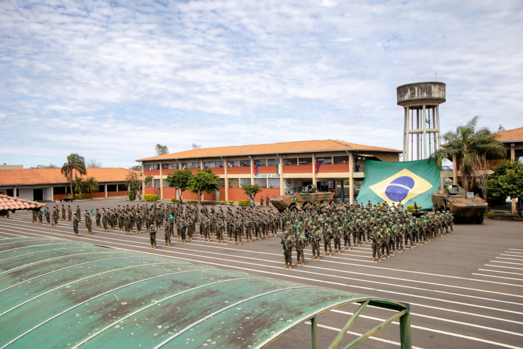 2026-10-27_30bimec_aniversario_batalhao_002