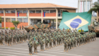 2026-10-27_30bimec_aniversario_batalhao_003