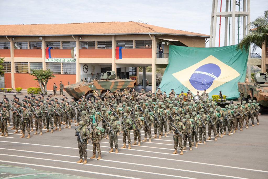 2026-10-27_30bimec_aniversario_batalhao_003
