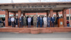 2026-10-27_30bimec_aniversario_batalhao_004