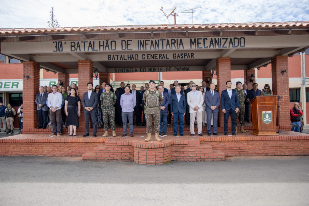 2026-10-27_30bimec_aniversario_batalhao_004