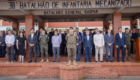 2026-10-27_30bimec_aniversario_batalhao_005
