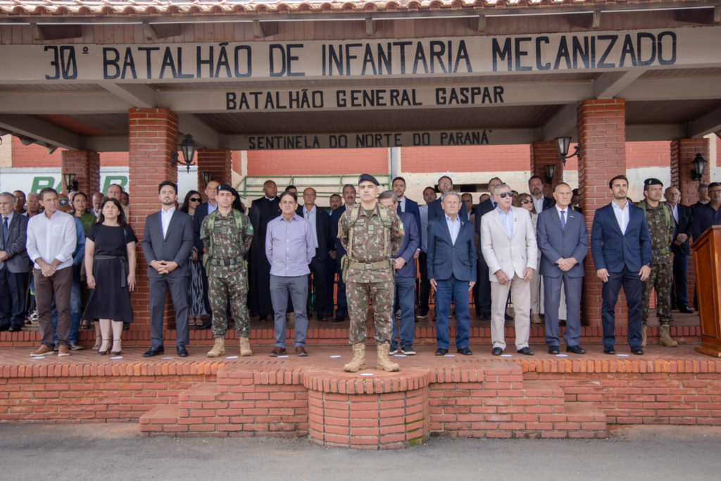 2026-10-27_30bimec_aniversario_batalhao_005