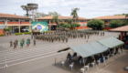 2026-10-27_30bimec_aniversario_batalhao_006