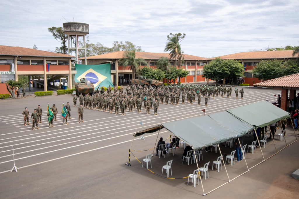2026-10-27_30bimec_aniversario_batalhao_006