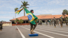 2026-10-27_30bimec_aniversario_batalhao_007