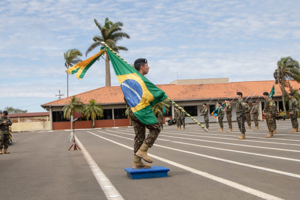 2026-10-27_30bimec_aniversario_batalhao_007