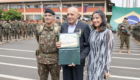 2026-10-27_30bimec_aniversario_batalhao_008