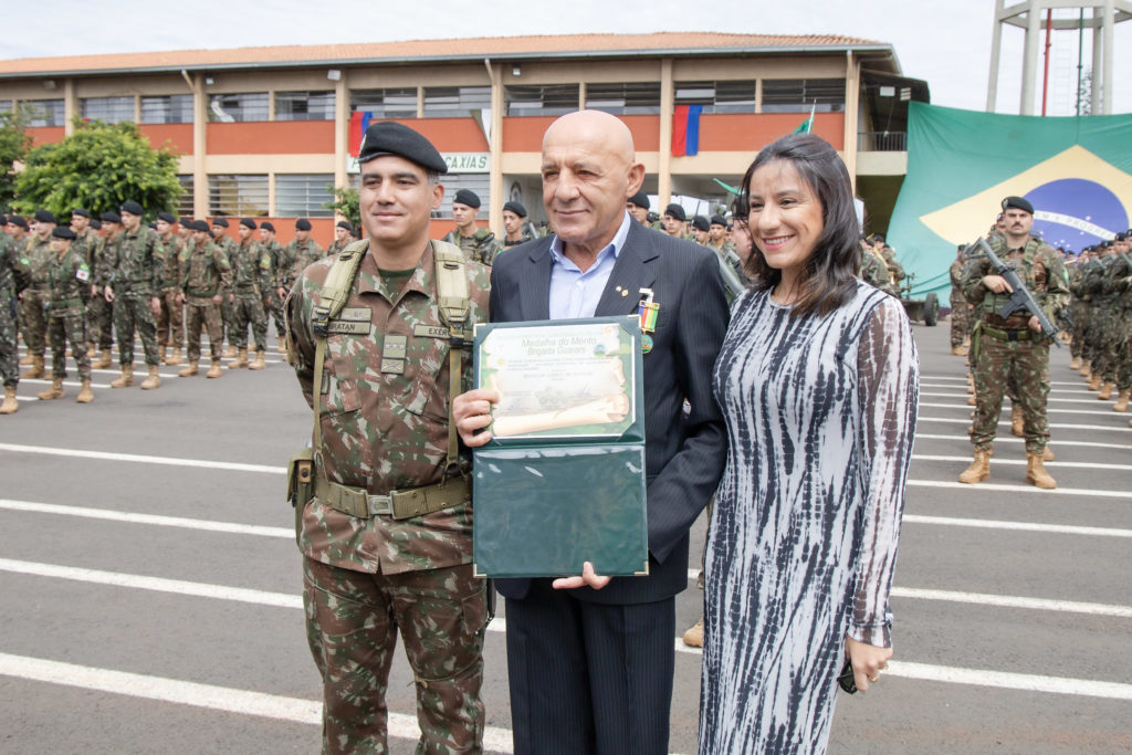 2026-10-27_30bimec_aniversario_batalhao_008