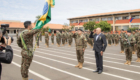 2026-10-27_30bimec_aniversario_batalhao_009