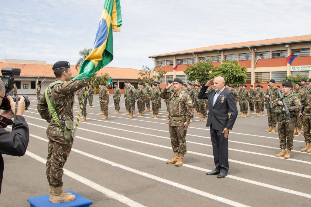 2026-10-27_30bimec_aniversario_batalhao_009
