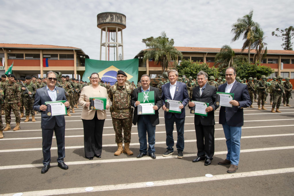 2026-10-27_30bimec_aniversario_batalhao_010