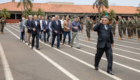 2026-10-27_30bimec_aniversario_batalhao_011
