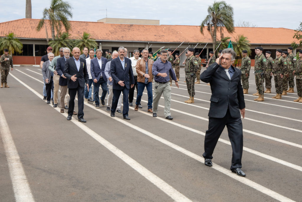 2026-10-27_30bimec_aniversario_batalhao_011